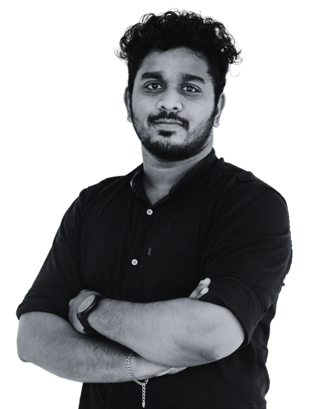 Ajith Kumar