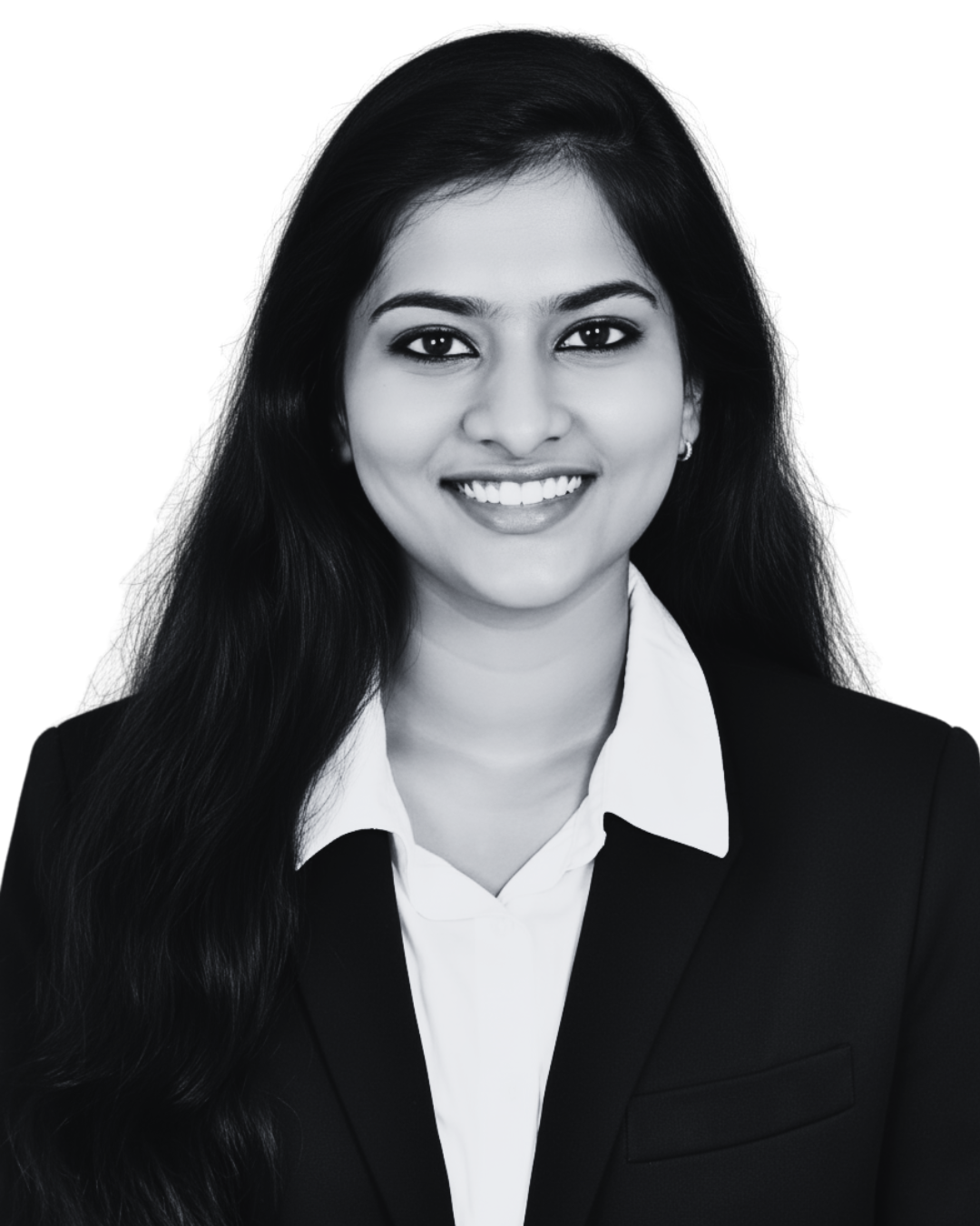 Nivetha M