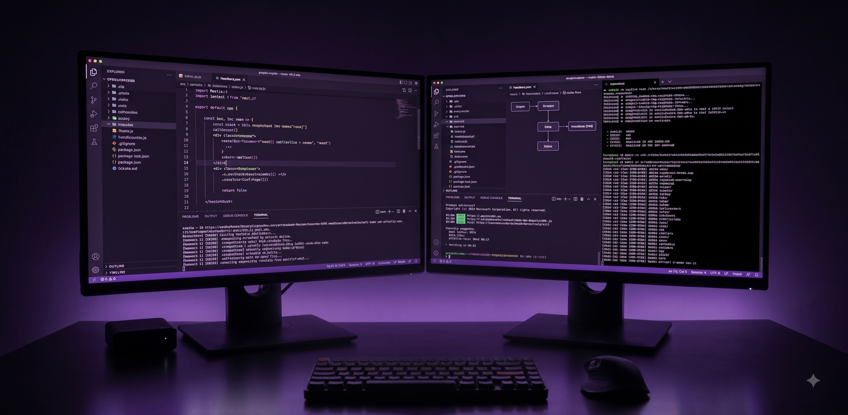 Web Engineering